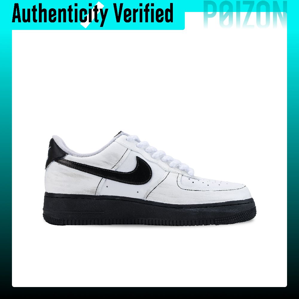 Кроссовки Nike Air Force 1 Ska – обзор и цена Nike Shoes Air Force 1