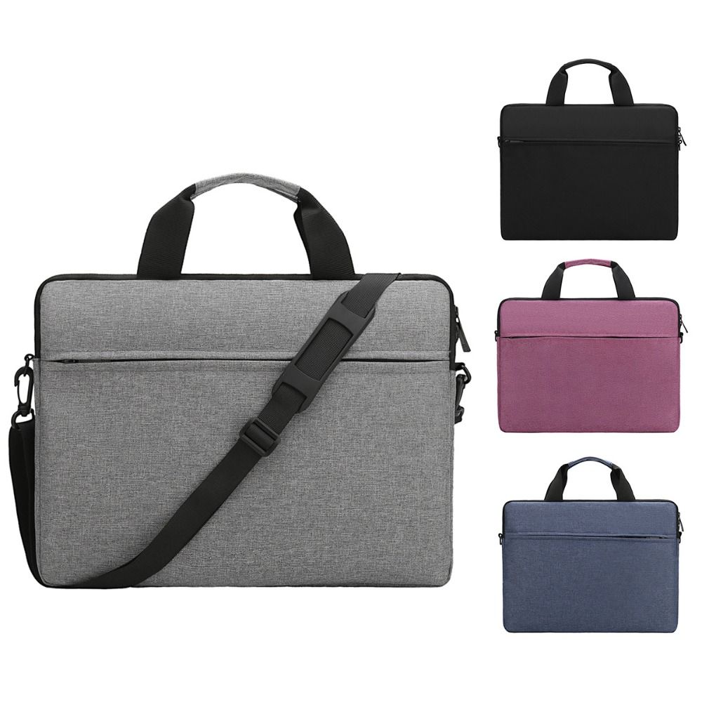 13,3 14, 15,6-дюймовая ультрат – обзор и цена Laptop Backpack 15.6