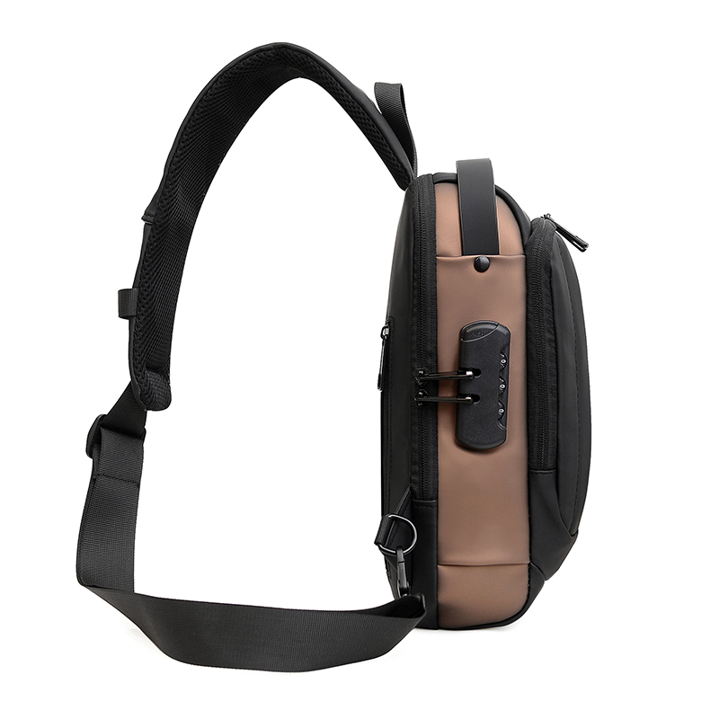 Противокражная сумка-слинг с к – обзор и цена Hydration Pack Outdoor