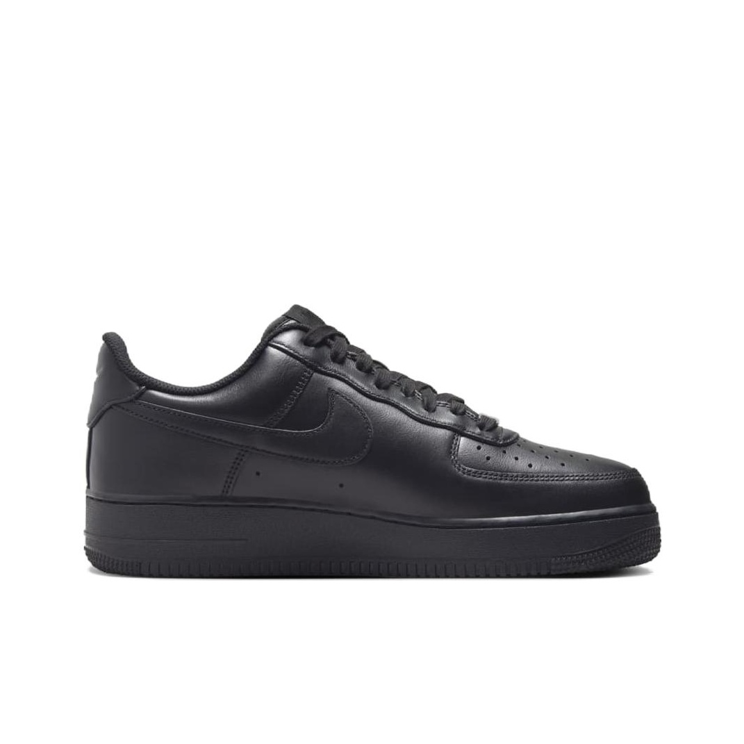 1017 ALYX 9SM X Nike Air Force – обзор и цена Nike Shoes Air Force 1