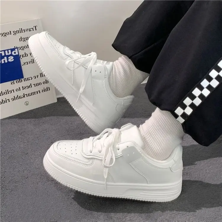 Женские теннисные кроссовки дл – обзор и цена Vans Shoes Old Skool