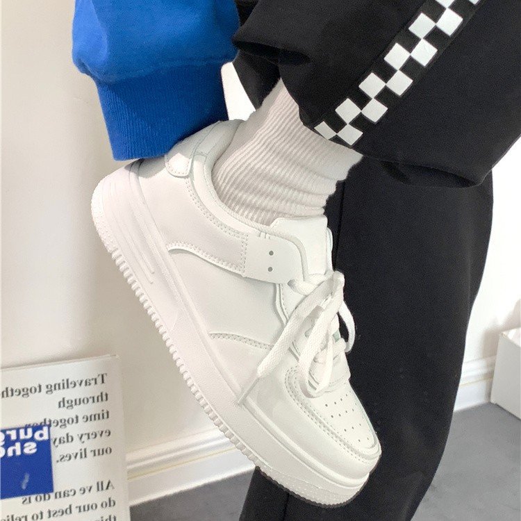 Женские теннисные кроссовки дл – обзор и цена Vans Shoes Old Skool