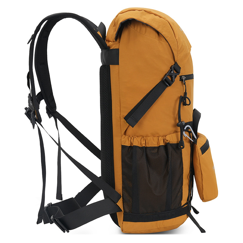 Тактический водонепроницаемый  – обзор и цена Rucksack Military Style