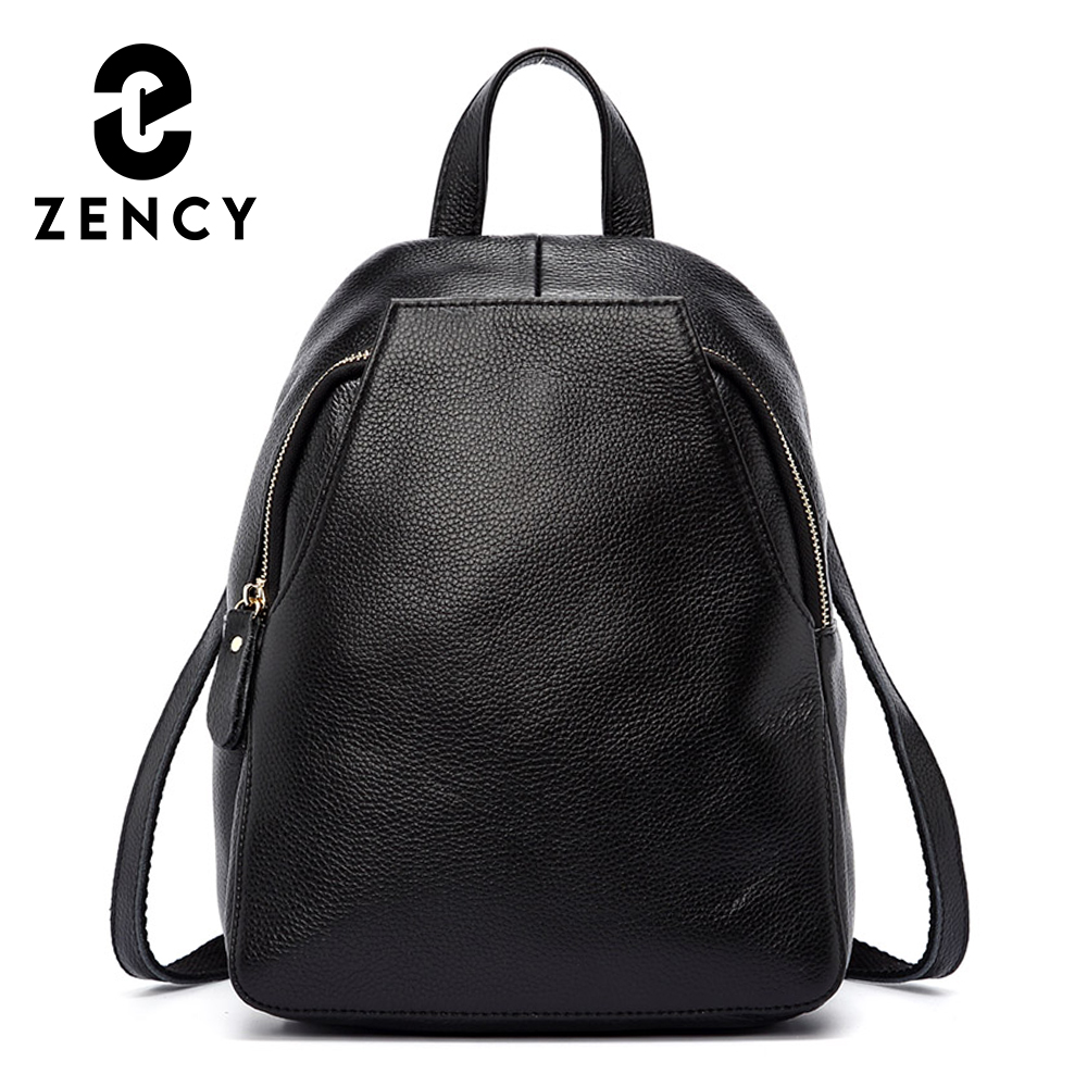 Женский рюкзак Zency Charm из  – обзор и цена Travel Backpack Anti Theft
